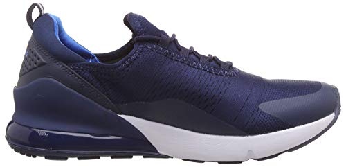 Image of Campus Men Dragon Running Shoes