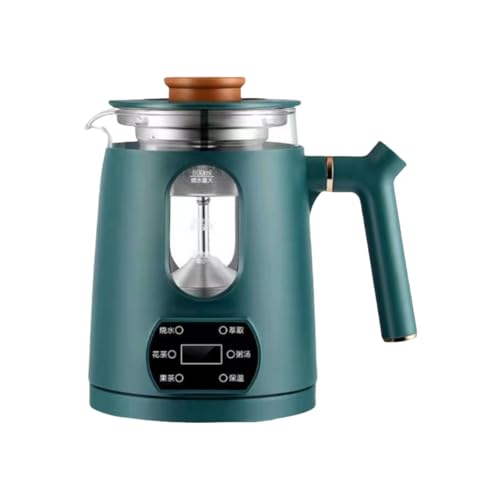 ?? dCPg KX e 5֗̕Ȏg@\ ۉ@\t @\ |bg 삪ȒP ȒP ^ |bg🹂A𕦂AAX[vύށA ƒpAItBXpApAl炵pAMt