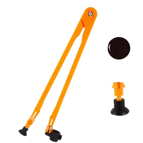 aleah pOpxRpXKwZwZ^@\`c[}ZbgwZڑ^x^ƋtwZwZT|[g (tRpX) [sAi]