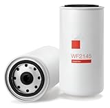 Water Filter WF2145 for Fleetguard
