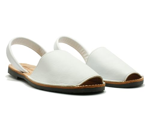 Genérico Leather Wrap