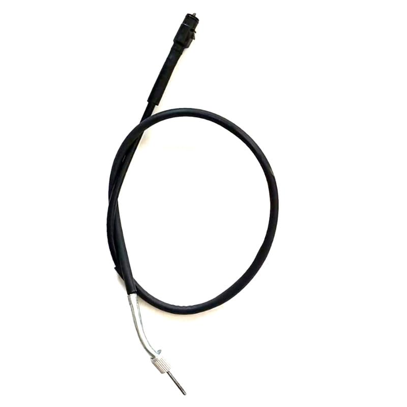 Honda Unicorn/Shine Speedometer Cable Replacement | Compatible with 2006 to 2026 Models | Part No. SHM0510-image-20