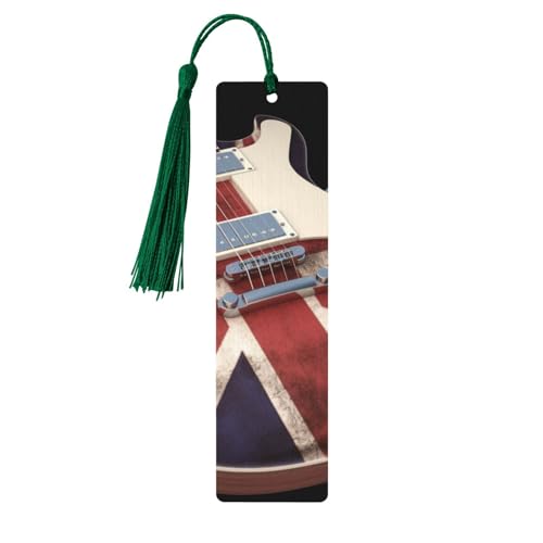 M^[p ^bZtAؐ p jp nhCh ubN}[N Ǐy[W}[J[ ؐ^O I[ig a t Mtg