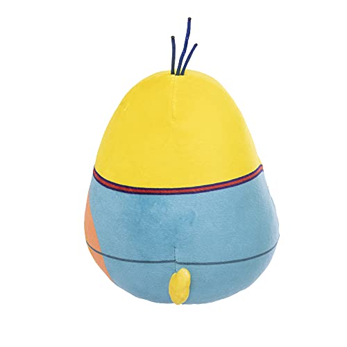Opiniones y reviews de Peluche piolin disponible en línea para comprar. 6 Imagen adicional