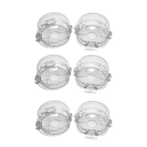 Xg[umuSJo[AAbvO[hꂽKXo[i[mubN6 - 2{wŃbNAI[ubN&muJo[A4~14ΗpANAAϋv̂fށAKXXg[u&I[uΉ