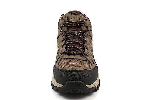 Image of Skechers mens 204477