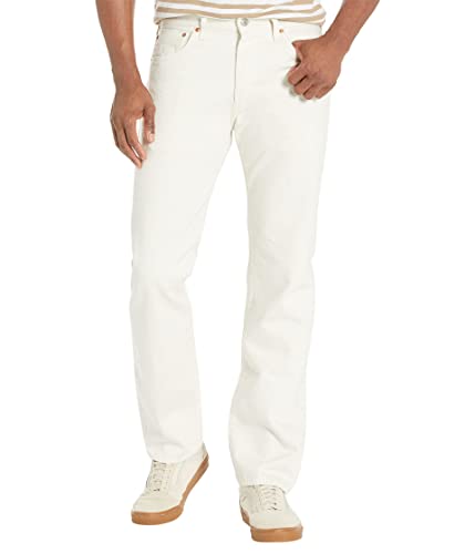 Levi's® 501 Original My Candy 33 34 #TOP21