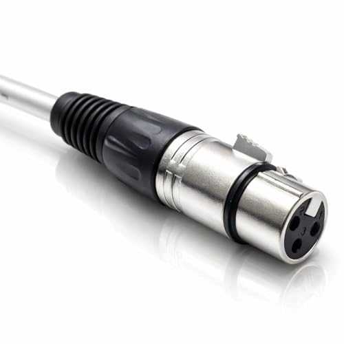 professional live sound mixer System product image