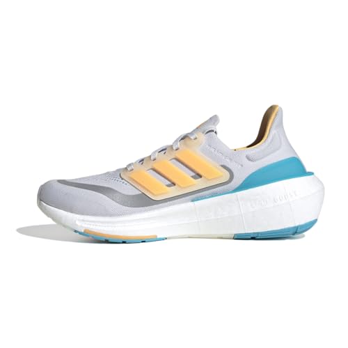 Image of Adidas Mens Ultraboost Light Legacy
