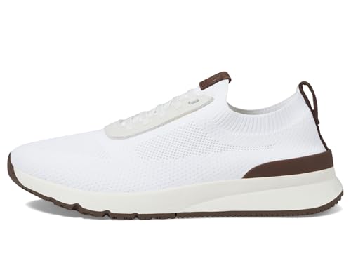 johnnie-O Men's Prima Knit Sneaker4