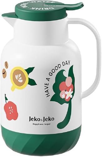 Zxyler KX@r^fMۉ|bg eʂŒԕۉۗ V[Rh~݌vɈS ~߃nhŎg₷ RpNg`ŏꏊ炸 ȊOςԂɗn ƒp̓R[q[gۉ ƖpΉ sAEghAł