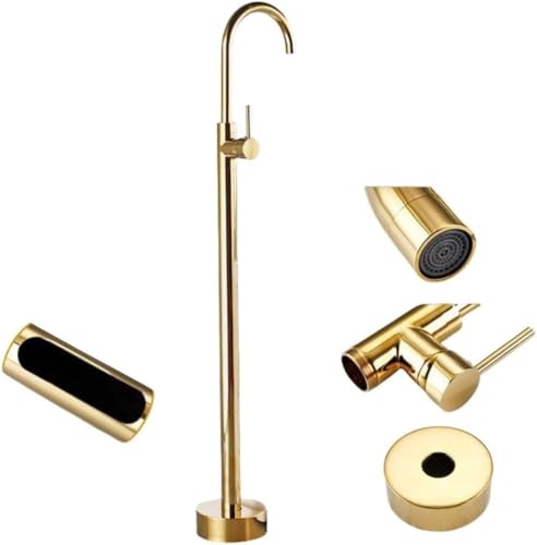 IWEJ 304 XeX|K[f ^ h~Eh ϖ ~`s֌ OUp (C,S[f)