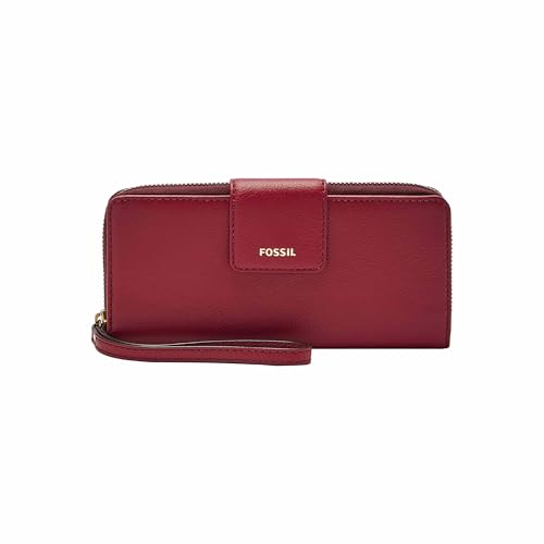 Fossil Women's Contemporary