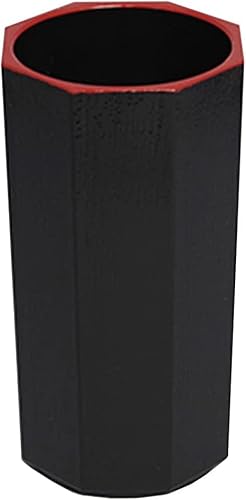 [A]pؖڔ V()[6.5×6.5×12.8cm] | 㐻i