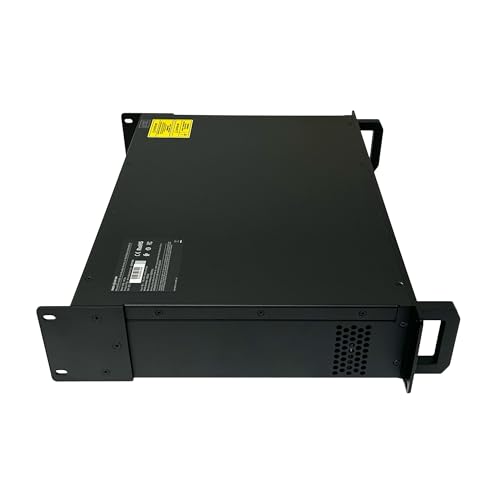 Virtual production LED wall system
