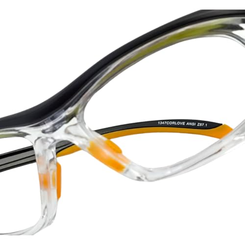 Gafas de seguridad industrial 28 Imagen adicional