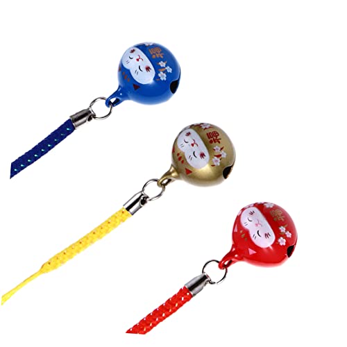 [FIXOSHEE] L K^ĂԃtH[`LbgobO`[ ϋvoCgуANZT[  