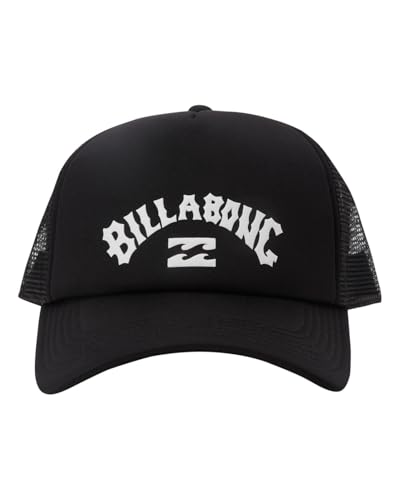 Image of Billabong Men's Classic Trucker Hat
