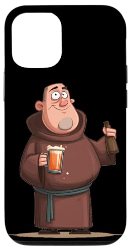 �f���炵���v���[�X�g�r�[���R�X�`���[���B�����i�Ո��D�ƂɁB �X�}�z�P�[�X iPhone 12/12 Pro �p