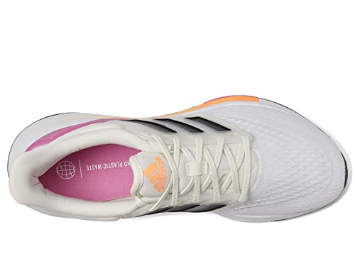 Image of adidas Women's Eq21 Running Shoes