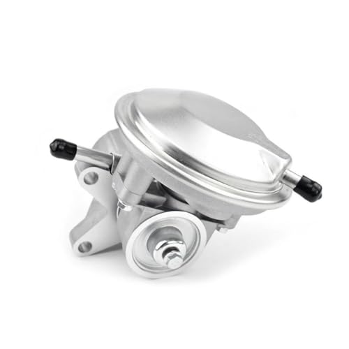 Compatible With Vacuum Pumps Models 97548186 290KT00030 8975481860 miniatura 5
