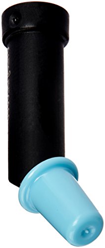 Kuraray 3111KA CLEARFIL Majesty ES-2 Classic PLT Refill, A2 Shade (Pack of 20)