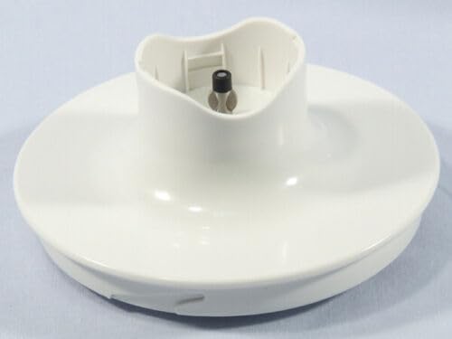 KENWOOD COPERCHIO ORIGINALE CONTENITORE TRITATUTTO TRIBLADE HB720 HB723 HB724 HDP402 HDP30