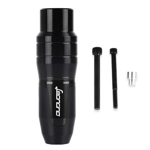 Anti-Crash-Pad Motorrad-Motorschutz-Rahmenschleifer Für Benelli Leoncino 500 250 800 Modelljahre 2021 2022 2023(Black-A)