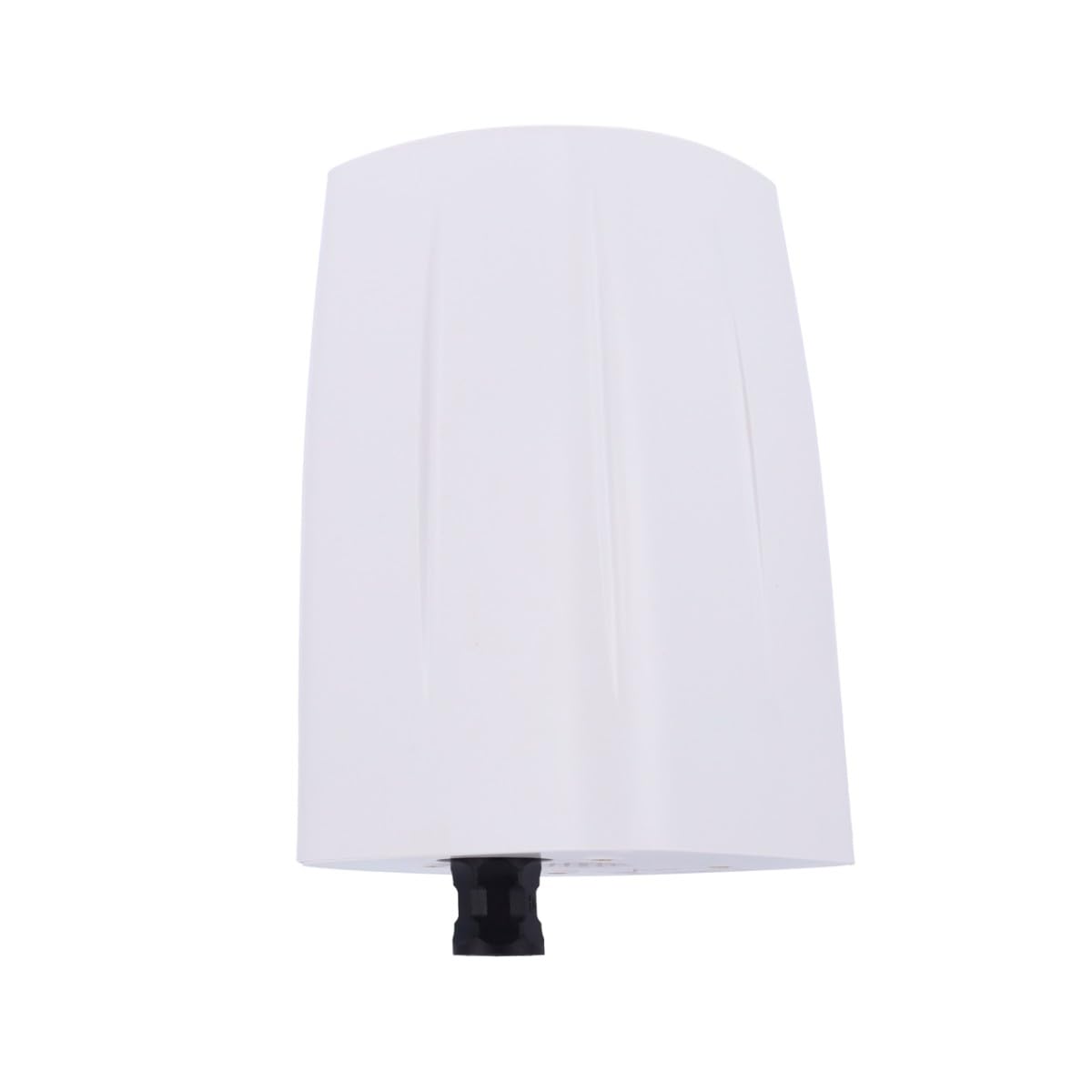 Teltonika PR1ICC60 antenna di rete Antenna omnidirezionale SMA 28 dBi (Outdoor LTE/Wi-Fi/GPS antenna - for RUT9-series routers)