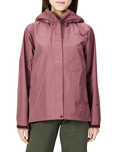 Amazon | [ザノースフェイス] クラウドジャケット レディース NPW12102 