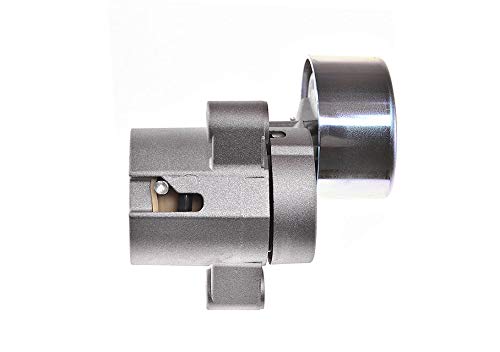 Nty RNK-MZ-001 - Brazo tensor, correa poli V