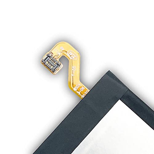 Image of THE BATTERY STORE Original Battery for Samsung A9 Pro 2016, A9 Plus [BA910ABE] battrey with 1 year Warranty and High Capacity Battery Backup.carefully check your phone model and purchase.(FOR SAMSUNG A9 PRO)