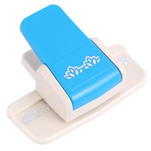 EXQUIMEUBLE Ntgp` ^G{XHp 蓮 XNbvubNp ϋvfލ̗p J[h F _J[