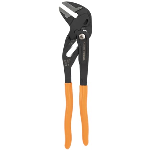 Klein Tools 10-Inch Compact