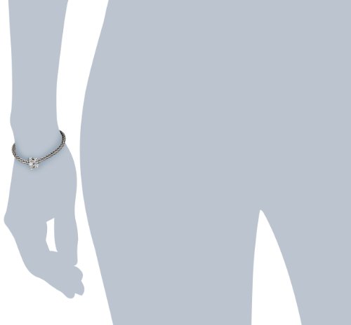 Charm Pandora 79369CZ de plata y circonita para lucir en la oficina diario 2