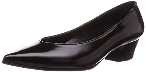 [TNZXEH[N] R[ pvX |CebhgD q[3.5p EE v WIN332 fB[X BL 22 cm 2E