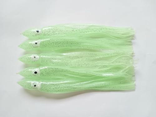 ^RxCg  ~f 傫TCY 15cm 20cm 24cm CJ XJ[g \tgA[ [  g[O [Cނ }O NG JTS mhO AJc L_C _C IjJTS q }S` kP c ^`EI 