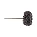 Keystone 1670092 Scotch Brite Miniature Polishing Brush Medium 12/Pk