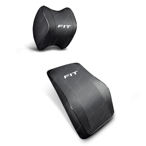 z_ tBbg ԗplbNs[ z_ tBbg Fit GK3 GK4 GK5 GK6 GP5 GP6 ԗpwbhXg & NbV Zbg5D[tH[l̍Hw݌v^]Eʋ΁EItBXEsΉʋCp`OU[(wbhXg