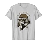 Léger, Coupe classique, manche à double couture et ourlet à la base