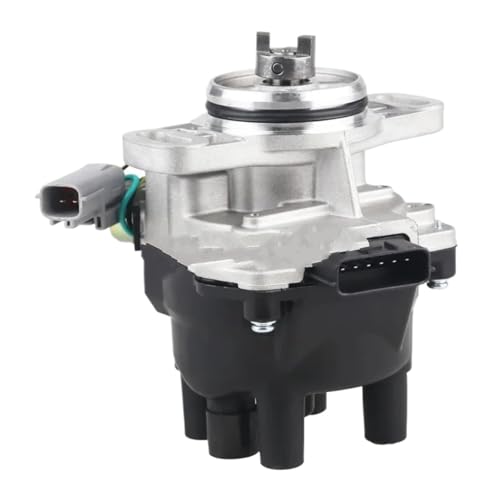 Distribuidor de encendido 22100-0M300 para Sentra 4 Puertas L4 1.6L modelos 1995 y 1996