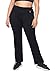 Produktbild Zizzi Active by Damen Große Größen Sporthose Gr 54-56 Schwarz
