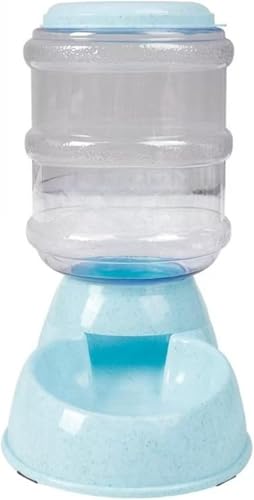 VinebeautifulyLpz 3.8L e ybgp ԑΉ É݌v zEH[^[fBXyT[ {g (@,u[)