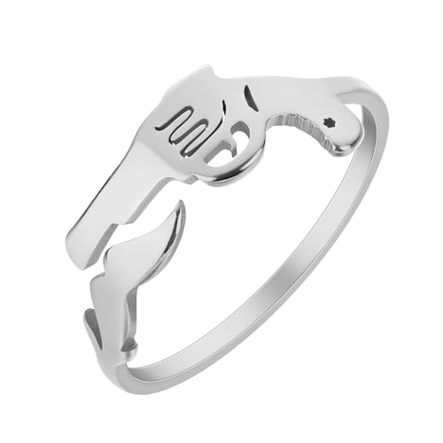 Anniversaire petit ami bague : le témoin intime de vos plus beaux souvenirs