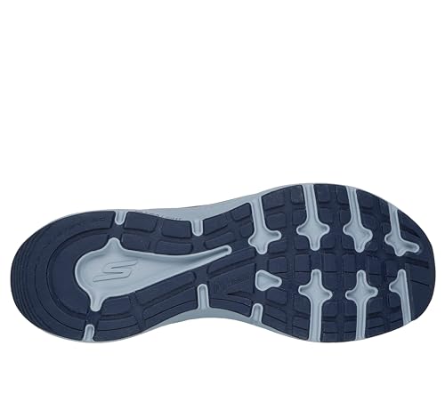 Image of Skechers Mens Go Run Consistent 2.0 - World Sneaker