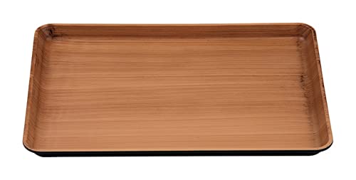 Ntg 4 퍑 ~ aڎ SL 17417510