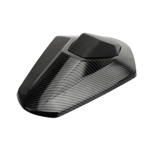 Moto carénage arrière B07A capot de selle passager arrière moto GSX8S GSX8R