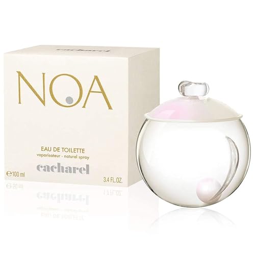 Noa Et 100 Vp