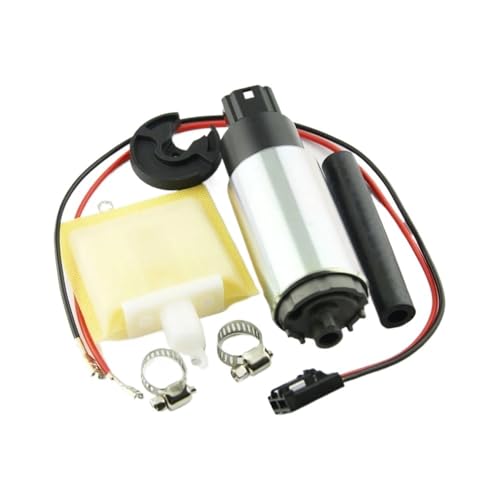 Pompe à essence de rechange pour ST1300P et CB900F flux régulier