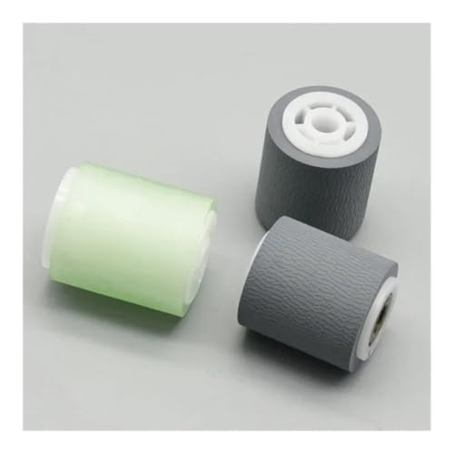 Rouleau papier ADF pour Toshiba e-Studio 350 E255, réparer bourrage chargeur 6LE502970